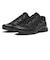 L47686800　XT-PATHWAY 2　Black/Black/Asp　709122-0001