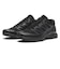L47686800　XT-PATHWAY 2　Black/Black/Asp　709122-0001