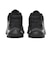 L47686800　XT-PATHWAY 2　Black/Black/Asp　709122-0001