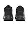 L47686800　XT-PATHWAY 2　Black/Black/Asp　709122-0001