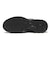 L47686800　XT-PATHWAY 2　Black/Black/Asp　709122-0001