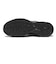 L47686800　XT-PATHWAY 2　Black/Black/Asp　709122-0001