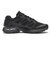 L47686800　XT-PATHWAY 2　Black/Black/Asp　709122-0001