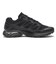 L47686800　XT-PATHWAY 2　Black/Black/Asp　709122-0001