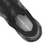 L47686800　XT-PATHWAY 2　Black/Black/Asp　709122-0001