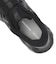 L47686800　XT-PATHWAY 2　Black/Black/Asp　709122-0001