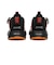 HK86100BBX DIAL　17-22(H) MACH BEY　RED/BLACK　705174-0003