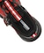 HK86100BBX DIAL　17-22(H) MACH BEY　RED/BLACK　705174-0003