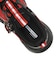 HK86100BBX DIAL　17-22(H) MACH BEY　RED/BLACK　705174-0003