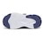 HK86100BBX DIAL　17-22(H) MACH BEY　PURPLE/RD ORG　705174-0002