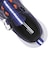 HK86100BBX DIAL　17-22(H) MACH BEY　PURPLE/RD ORG　705174-0002