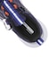 HK86100BBX DIAL　17-22(H) MACH BEY　PURPLE/RD ORG　705174-0002