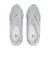 U204V 2PT　U204V 2PT(D)　LIGHT GRAY(2PT)　717652-0001