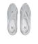 U204V 2PT　U204V 2PT(D)　LIGHT GRAY(2PT)　717652-0001