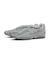 U204V 2PT　U204V 2PT(D)　LIGHT GRAY(2PT)　717652-0001