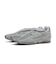 U204V 2PT　U204V 2PT(D)　LIGHT GRAY(2PT)　717652-0001