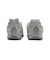 U204V 2PT　U204V 2PT(D)　LIGHT GRAY(2PT)　717652-0001