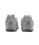 U204V 2PT　U204V 2PT(D)　LIGHT GRAY(2PT)　717652-0001