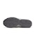 U204V 2PT　U204V 2PT(D)　LIGHT GRAY(2PT)　717652-0001