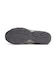 U204V 2PT　U204V 2PT(D)　LIGHT GRAY(2PT)　717652-0001