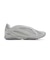 U204V 2PT　U204V 2PT(D)　LIGHT GRAY(2PT)　717652-0001