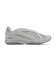 U204V 2PT　U204V 2PT(D)　LIGHT GRAY(2PT)　717652-0001
