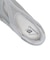 U204V 2PT　U204V 2PT(D)　LIGHT GRAY(2PT)　717652-0001