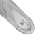 U204V 2PT　U204V 2PT(D)　LIGHT GRAY(2PT)　717652-0001