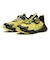 HK86100BBX DIAL　17-22(H) MACH BEY　YELLOW　705174-0004
