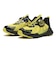 HK86100BBX DIAL　17-22(H) MACH BEY　YELLOW　705174-0004