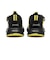HK86100BBX DIAL　17-22(H) MACH BEY　YELLOW　705174-0004