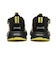 HK86100BBX DIAL　17-22(H) MACH BEY　YELLOW　705174-0004