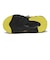 HK86100BBX DIAL　17-22(H) MACH BEY　YELLOW　705174-0004