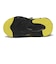 HK86100BBX DIAL　17-22(H) MACH BEY　YELLOW　705174-0004