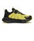 HK86100BBX DIAL　17-22(H) MACH BEY　YELLOW　705174-0004