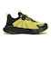 HK86100BBX DIAL　17-22(H) MACH BEY　YELLOW　705174-0004