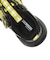 HK86100BBX DIAL　17-22(H) MACH BEY　YELLOW　705174-0004