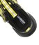 HK86100BBX DIAL　17-22(H) MACH BEY　YELLOW　705174-0004