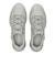 L47730900　XT-PATHWAY GTX　Lunar Rock/Allo　709125-0001