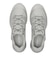 L47730900　XT-PATHWAY GTX　Lunar Rock/Allo　709125-0001