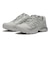 L47730900　XT-PATHWAY GTX　Lunar Rock/Allo　709125-0001