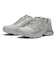 L47730900　XT-PATHWAY GTX　Lunar Rock/Allo　709125-0001