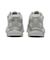 L47730900　XT-PATHWAY GTX　Lunar Rock/Allo　709125-0001