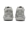 L47730900　XT-PATHWAY GTX　Lunar Rock/Allo　709125-0001