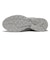 L47730900　XT-PATHWAY GTX　Lunar Rock/Allo　709125-0001