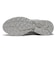 L47730900　XT-PATHWAY GTX　Lunar Rock/Allo　709125-0001