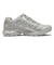 L47730900　XT-PATHWAY GTX　Lunar Rock/Allo　709125-0001