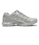 L47730900　XT-PATHWAY GTX　Lunar Rock/Allo　709125-0001