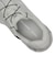 L47730900　XT-PATHWAY GTX　Lunar Rock/Allo　709125-0001