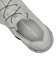 L47730900　XT-PATHWAY GTX　Lunar Rock/Allo　709125-0001